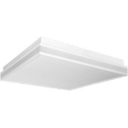 MAGNET Mennyezeti lámpa SMART + Wifi 42W 3200lm 3000-6500K