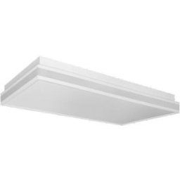 MAGNET Mennyezeti lámpa SMART + Wifi 42W 3200lm 3000-6500K