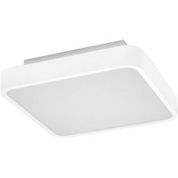 SMART+ ORBIS CEILING Mennyezeti lámpa SMART + Wifi 28W 1700lm 3000-6500K