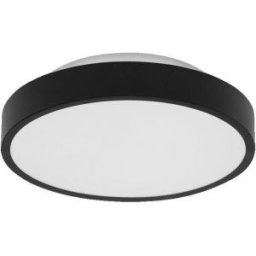 SMART+ ORBIS CEILING Mennyezeti lámpa SMART + Wifi 28W d:350mm 1400lm 3000-6500K