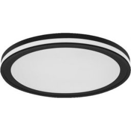 SMART+ ORBIS CEILING Mennyezeti lámpa SMART + Wifi 28W d:460mm 750lm 3000-6500K