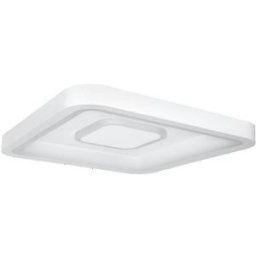 SMART+ ORBIS CEILING Mennyezeti lámpa SMART + Wifi 32W 1800lm 2700-6500K