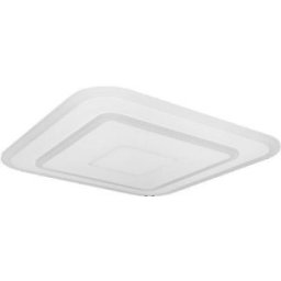 SMART+ ORBIS CEILING Mennyezeti lámpa SMART + Wifi 32W 2850lm 2700-6500K