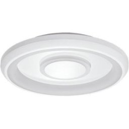 SMART+ ORBIS CEILING Mennyezeti lámpa SMART + Wifi 32W d:485mm 1950lm 2700-6500K