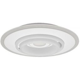 SMART+ ORBIS CEILING Mennyezeti lámpa SMART + Wifi 32W d:500mm 2600lm 2700-6500K