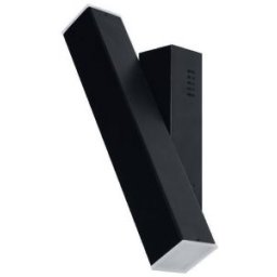 SMART+ ORBIS CROSS Fali lámpa SMART + Wifi 12W 1200lm 3000-6500K