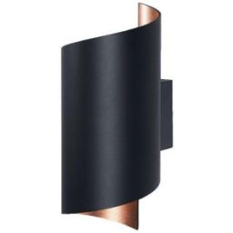 SMART+ ORBIS TWIST Fali lámpa SMART + Wifi 12W 700lm 3000-6500K