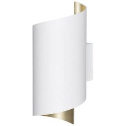 SMART+ ORBIS TWIST Fali lámpa SMART + Wifi 12W 900lm 3000-6500K