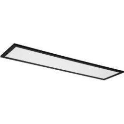 SMART+ PLANON PLUS BACKLIGHT WITH WIFI TECHNOLOGY LED Panel SMART + Wifi 30W 1700lm 3000-6500K
