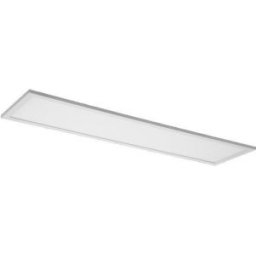 SMART+ PLANON PLUS BACKLIGHT WITH WIFI TECHNOLOGY LED Panel SMART + Wifi 30W 1900lm 3000-6500K