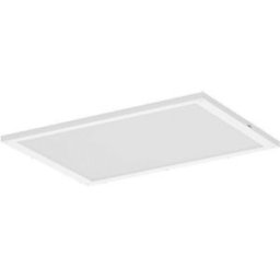 SMART+ UNDERCABINET PANEL TUNABLE WHITE Lámpa SMART + Wifi 6.80W 530lm 2700-6500K