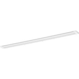 SMART+ UNDERCABINET SLIM TUNABLE WHITE Ledes Vonalvilágító 8W 480lm 2700-6500K IP20 500mm