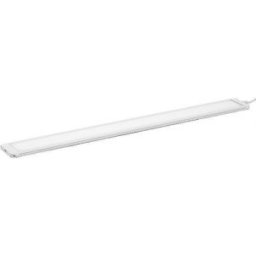 SMART+ UNDERCABINET TUNABLE WHITE Vonalvilágító 12W 580lm 2700-6500K IP20 600mm