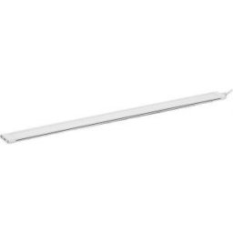 SMART+ UNDERCABINET TUNABLE WHITE Vonalvilágító 7W 330lm 2700-6500K IP20 457mm