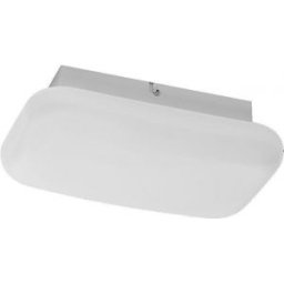 SMART+ WIFI ORBIS WALL AQUA Mennyezeti lámpa SMART + Wifi 12W 1000lm 3000-6500K