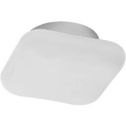 SMART+ WIFI ORBIS WALL AQUA Mennyezeti lámpa SMART + Wifi 12W 900lm 3000-6500K