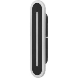 SMART+ WIFI ORBIS WALL BATH Fali lámpa SMART + Wifi 13W 350lm 3000-6500K