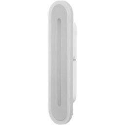 SMART+ WIFI ORBIS WALL BATH Fali lámpa SMART + Wifi 13W 600lm 3000-6500K