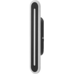 SMART+ WIFI ORBIS WALL BATH Fali lámpa SMART + Wifi 17W 550lm 3000-6500K