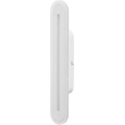 SMART+ WIFI ORBIS WALL BATH Fali lámpa SMART + Wifi 17W 800lm 3000-6500K