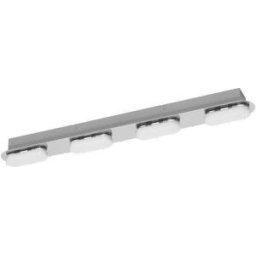 SMART+ WIFI ORBIS WALL DUPLO Mennyezeti lámpa SMART + Wifi 27W 2200lm 3000-6500K
