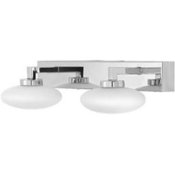 SMART+ WIFI ORBIS WALL ELYPSE Fali lámpa SMART + Wifi 12W 800lm 3000-6500K
