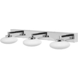 SMART+ WIFI ORBIS WALL ELYPSE Fali lámpa SMART + Wifi 18W 1200lm 3000-6500K