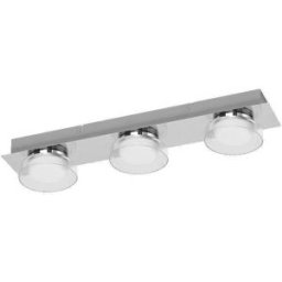 SMART+ WIFI ORBIS WALL ROUND Mennyezeti lámpa SMART + Wifi 18W 1200lm 3000-6500K