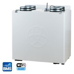 KOMFORT EC SB 350-E S21 VER.04