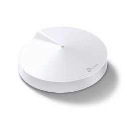 Deco M5 AC1300 Mesh Wi-Fi 1-pack