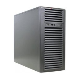 SuperChassis 733TQ-668B
