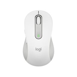 Signature M650 Piszkosfehér nagy