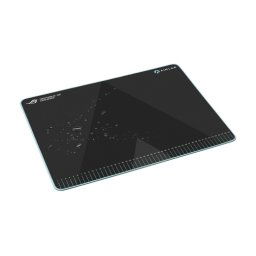 ROG Hone Ace Aim Lab Edition