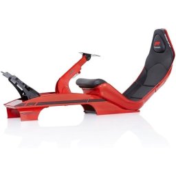 Playseat® F1 piros