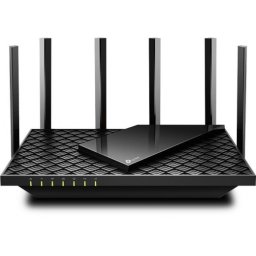 Archer AX72 AX5400 Gigabit Router