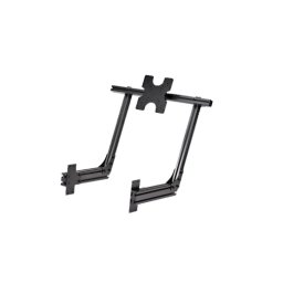 F-GT Elite Direct Monitor Mount