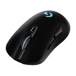 G703 Lightspeed