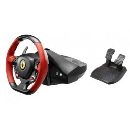 Ferrari 458 Spider Xbox One