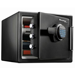 Master Lock MLLFW082 Tűz- és vízálló széf