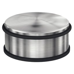 BASI Fém ajtókitámasztó B77040026