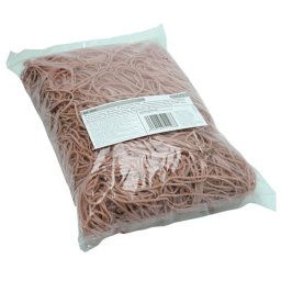 MAPED Postázógumi, 1 kg, MAPED