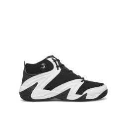 Shaq Sportcipők DEVASTATOR AQ95010B-BW J Fekete