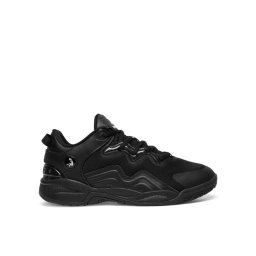 Shaq Sportcipők AMPLIFY AQ95003B-B J Fekete