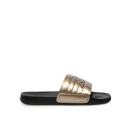 Kappa Papucs SS24-W1 Arany