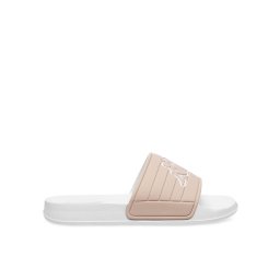 Kappa Papucs SS24-W2 Bézs