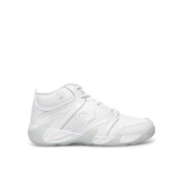 Shaq Sportcipők DEVASTATOR AQ95010B-W J Fehér