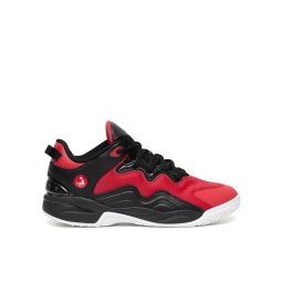Shaq Sportcipők AMPLIFY AQ95003B-BR J Piros
