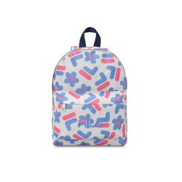 Fila Hátizsák Lenexa FBK0027 Ekru