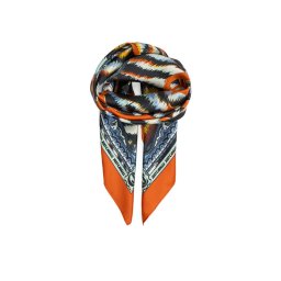 Just Cavalli Kendő 76RA2H01 Színes