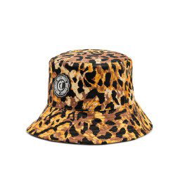 Just Cavalli Kalap 76QAZK10 Színes